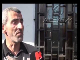 Vazhdon greva në ndërmarrjen Komunale 'Tetova"