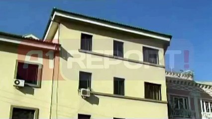 Vëllai i Bashës, do të shesë INSIG-un, studioja fiton pa garë