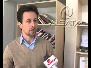 Zgjedhjet, polemika për të 'pa-verifikuarit'