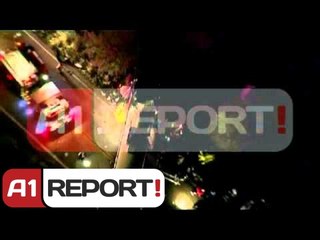 SHBA, përmbyset autobuzi, vdesin 8 persona, plagosen 42