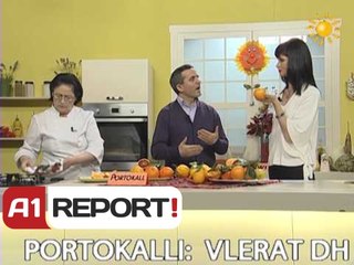 RREZE DIELLI A E DIME CFAR KONSUMOJME PORTOKALLI 04.22013 .mpg