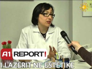 RREZE DIELLI MJEKU PER JU 04 2 2013.mpg