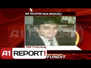 Belgjika ndalon shqiptarët në aeroport: Mbahemi në kamp