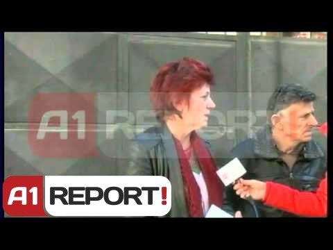 Tek ish-çerdhja 36, Përmbarimi largon 3 familjet e mbetura