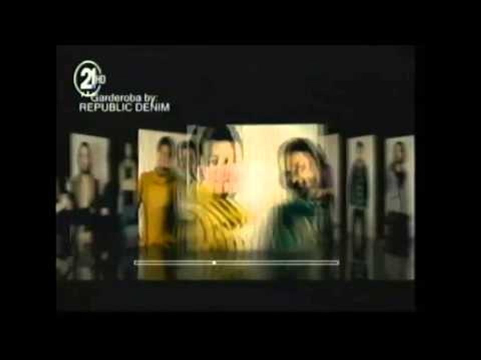 Grupi Aurora - Pytem mua