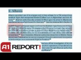 11 shtatori, CIA: Shqipëria nuk kreu asnjë hetim ndaj El Masrit