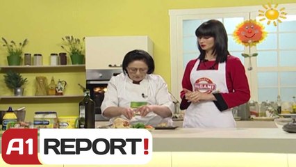 Rreze Dielli, Pula dhe greva e urise