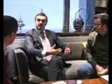 SHBA, diaspora investon në Kërçovë
