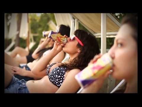 MC QOPA-Golden Eagle 2011