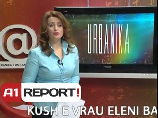 EMISIONI URBANIKA 5 SHKURT 2013