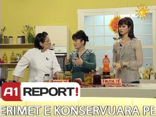 RREZE DIELLI A E DIME CFAR KONSUMOJME FRUTAT,PERIMET,EKONSERVUARA 6.2.2013.mpg