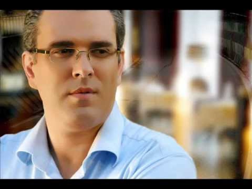 ARTAN BAKIJA - DO TE MBETESH VETEM E IMJA