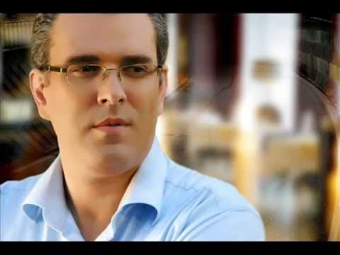 ARTAN BAKIJA - DO TE MBETESH VETEM E IMJA