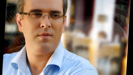 ARTAN BAKIJA - KUR NATA KORCEN E MBULON