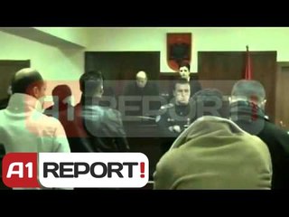 21 janari, lirohen Ndrea Prendi e Llupo, Gjykata: Të pafajshëm