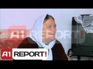 Nena e Dedës: S'kemi shprese per drejtesi