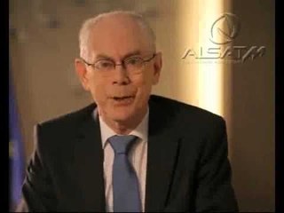 Bruksel, debati për buxhetin evropian