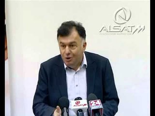 Fondi i  filmit, kalojnë projektet shqiptare