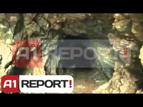 ACR: Nuk jemi larguar, kemi një partner të ri, firma Balfin