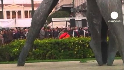 Trojka: Greqia ka shënuar progres