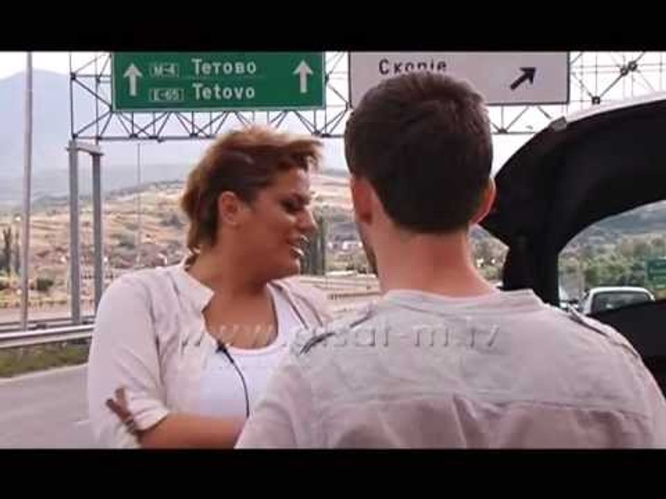KAMERA E FSHEHT-BIG MAMA