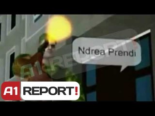 21 Janari, FBI: Skema e vrasjes së Myrtajt e Veizit nga Garda