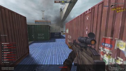 Point Blank 08.21.2015 - 19.27.30.16 Psych0.Jx