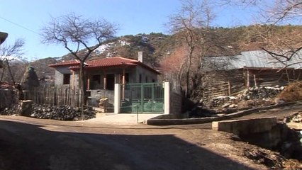 emigrantët nga Lubonja i kthehen bujqësisë