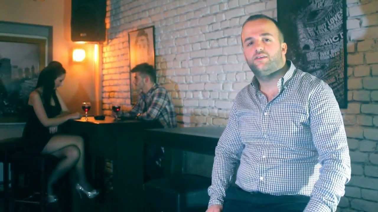 Meti Maloku Femer pa zemer
