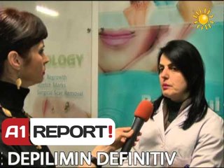 RREZE DIELLI MJEKU PER JU 11 2 2013 1.mpg