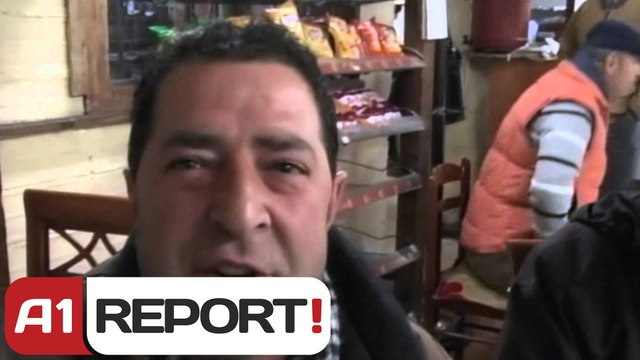 Pace me Gazeta , pensionet greke dhe pensionet turke