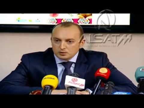 Agjencia e ushqimit anashkalon shqiptarët