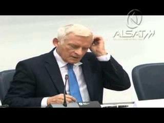 Vizita e Saninos, enigmë për opinionin?!