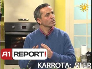 RREZE DIELLI A E DIME CFAR KONSUMOJME 12.2.2013.mpg