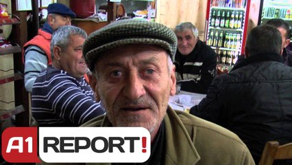 "Pace me Gazeta", poezi per Eduart Selamin dhe Kreshnik Spahine