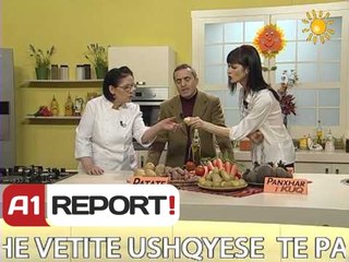 RREZE DIELLI A E DIME CFAR KONSUMOJME 13.2.2013.mpg