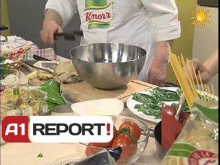 RREZE DIELLI TE GATUAJME SE BASHKU ME ZONJEN TEFTA 13.2.2013.mpg