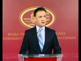 Deri në 10 vjet burg për huliganët