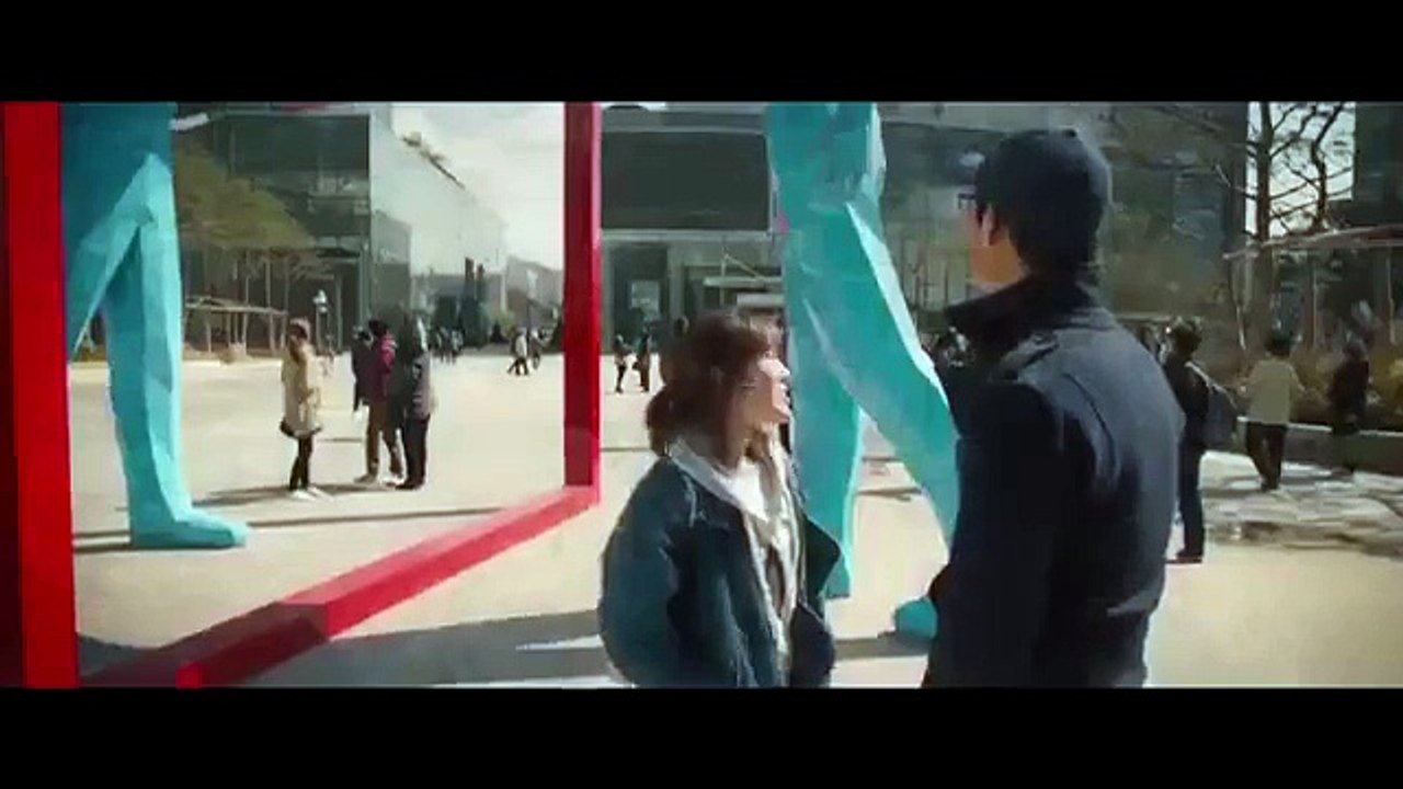Единственный герой