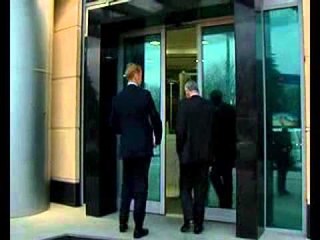 LSDM: Fjala e fundit për zgjedhjet, më 16 shkurt