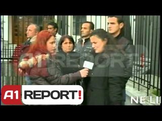 Tragjedia e Gërdecit, Zamira Durda: Gjykata goditi mbi kufomat