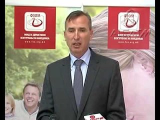 Ri-regjistrimi i të papunëve deri 31 mars