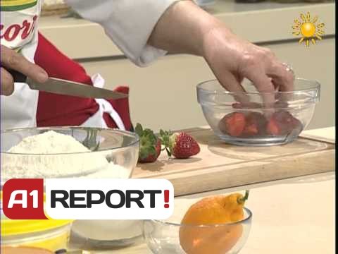 RREZE DIELLI 14 SHKURT 2013 TE GATUAJME SE BASHKU ME ZONJEN TEFTA