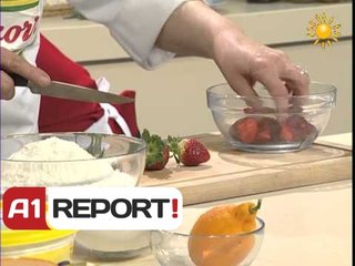 RREZE DIELLI 14 SHKURT 2013 TE GATUAJME SE BASHKU ME ZONJEN TEFTA