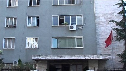 PROKURORIA APELON 21 JANARIN