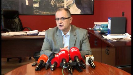 Vasili:Plani urbanistik, moment i rëndësishëm për qytetin