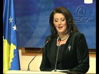 Kosova nderon veprën e Vebi Velisë