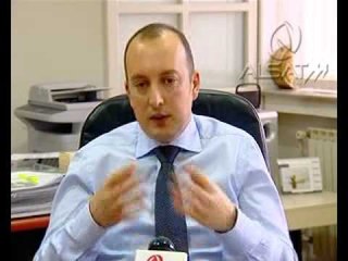 Mishtoret pa deklarata për prejarrdhjen e mishit