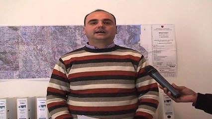 Gazsjellësi TAP, përfitimet që do të sjellë në qarkun e Beratit