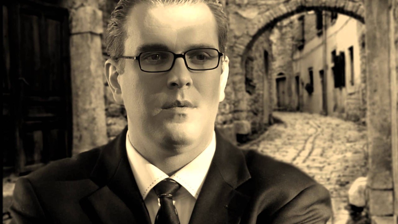 ARTAN BAKIJA POTPURI ME KENGE DASMASH